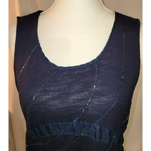 By Chicos Tank - Picture 5 of 8